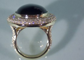 Gold-Ring-1L_3